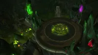 Teaser Bild von WoW: Guides für die Höllenfeuerzitadelle