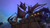 Teaser Bild von WoW: Happy Patchday - Patch Notes zu WoW Patch 6.2