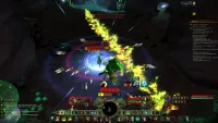 Teaser Bild von WoW: Endlich legendär - der Legendary-Ring-Guide für Patch 6.2