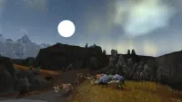 Teaser Bild von WoW: Cinematic Battle - welche Erweiterung hat das beste Intro? 