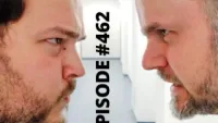 Teaser Bild von buffedCast: #462 mit WoW, dem Warcraft-Film, World of Warships und Hearthstone