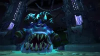 Teaser Bild von WoW: Guides für alle Klassen zu Blutschatten