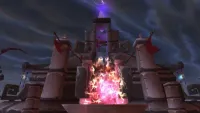 Teaser Bild von WoW: Zeitwanderung Gundrak von Blizzard vorgestellt 