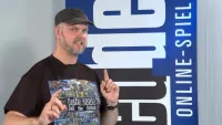 Teaser Bild von buffedShow 456: WoW, SWTOR und FFXIV: Heavensward