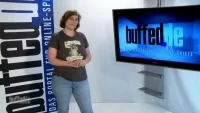Teaser Bild von buffedShow: WoW Patch 6.2, FFXIV: Heavensward und Trove