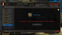 Teaser Bild von Die Limitierungen der WoW-Marke - Blizzard veröffentlicht konkrete Infos 
