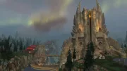 Teaser Bild von WoW: Dungeons aus Wrath of the Lich King 