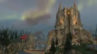 Teaser Bild von WoW: Dungeons aus Wrath of the Lich King 