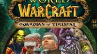 Teaser Bild von WoW: Vom Leak gelernt - das nächste Addon braucht mehr Dungeons