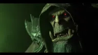 Teaser Bild von WoW: Legion-Addon - Cinematic-Teaser