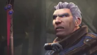 Teaser Bild von WoW Legion: Spinnt buffed? #1: Wird Anduin der neue Lichkönig?
