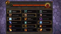 Teaser Bild von WoW Legion: Das neue PvP-Ehre-System