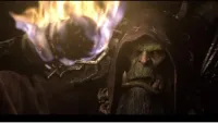 Teaser Bild von WoW: Legion deutscher Cinematic-Trailer