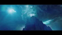 Teaser Bild von Warcraft: Alle Infos zu Legendarys Film