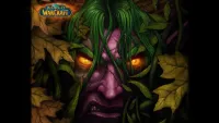 Teaser Bild von WoW: Was ist der Smaragdgrüne Traum?