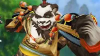 Teaser Bild von WoW: Der Klassenguide für den Windläufer-Mönch - Glyphen