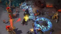 Teaser Bild von Activision Blizzard nun offiziell im "Club der Großverdiener"