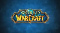Teaser Bild von WoW: Livestream-Teaser zur Gamescom 2015 und den Blizzard-Spielen 