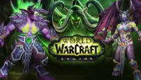 Teaser Bild von WoW: Legion: Umfrage - Wir wollen eure Meinung zum neuen WoW-Addon 
