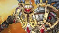 Teaser Bild von WoW: Der Klassenguide für den Waffen-Krieger - T18-Set