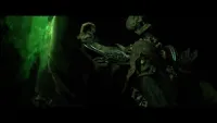 Teaser Bild von WoW: Cinematic Trailer mit Illidan zur sechsten Erweiterung "Legion"