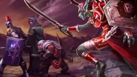 Teaser Bild von WoW: Der ganz normale Raid-Wahnsinn - ein Tatsachenbericht