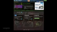 Teaser Bild von WoW: Video-Guide zu AskMrRobot