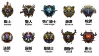 Teaser Bild von WoW Legion: Art Director enthüllt das Dämonenjäger-Klassenemblem