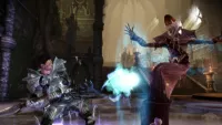 Teaser Bild von buffed spinnt: Fernkampf-Schurken und arkane Krieger in Legion