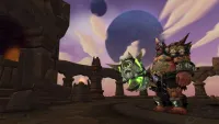 Teaser Bild von WoW: Braumeister-Mönch besiegt Boss Koragh solo