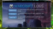 Teaser Bild von WoW: Besser spielen dank Warcraftlogs und AskMrRobot!