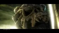 Teaser Bild von WoW Legion: Welche Artefaktwaffen bekommen Hexer?