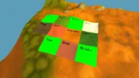 Teaser Bild von WoW: Video-Rückblick - Entwickler-Insel 