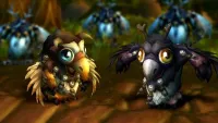 Teaser Bild von WoW: Haustierkampf-Bonusevent gestartet