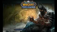 Teaser Bild von WoW: Zeitwanderungen in WoW Patch 6.2.2