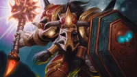 Teaser Bild von WoW: Der legendäre Ring - Wie ihr alles aus ihm rausholt!