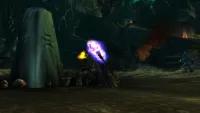 Teaser Bild von WoW: Guide zum Erntedankfest