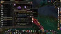 Teaser Bild von WoW: Videovorschau auf Leuchtpfötchen