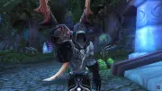 Teaser Bild von World of Warcraft: Machinima "How to: Demon Hunter"