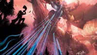 Teaser Bild von WoW: Sieben Tipps für Archimonde im Video