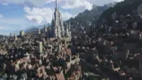 Teaser Bild von Umfrageauswertung: Hier wohnt die buffed-Community auf Azeroth