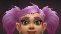Teaser Bild von WoW: Die schaurig-traurigsten Orte und Geschichten in WoW