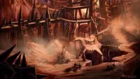 Teaser Bild von WoW: Zeitwandern ist des Spielers Frust - ein Kommentar