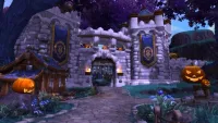 Teaser Bild von WoW: Schlotternächte 2015 im Video-Guide