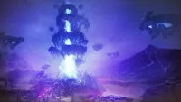 Teaser Bild von WoW: Recycelte Dungeons in Legion