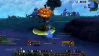 Teaser Bild von WoW: Schlotternächte 2015 - Video-Guide