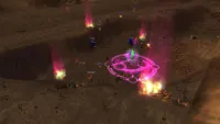 Teaser Bild von WoW: Die Invasion der Geißel - Rückblick auf Classic-WoW