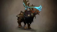 Teaser Bild von WoW: Patch 6.2.3 bringt Tapferkeitspunkte zurück und vieles mehr!