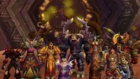 Teaser Bild von World of Warcraft: Dreißig erstaunliche Fakten zu WoW