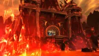 Teaser Bild von WoW: Bitte fixen! 7 Erfolge, die echt Überholungsbedarf haben!